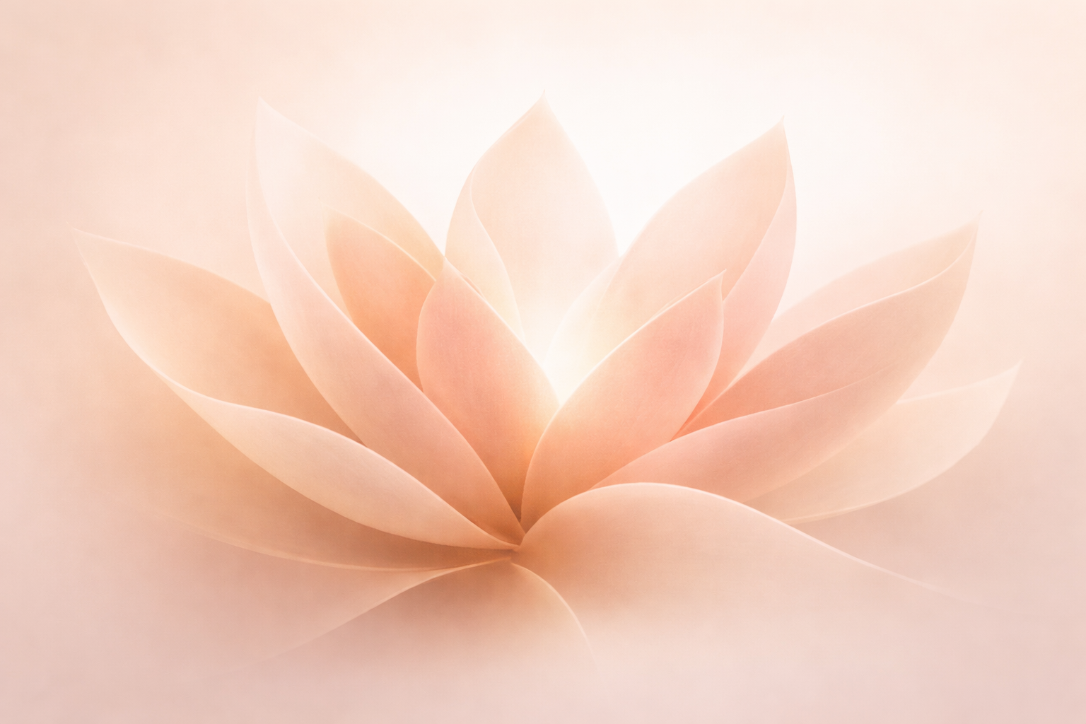 Панические атаки